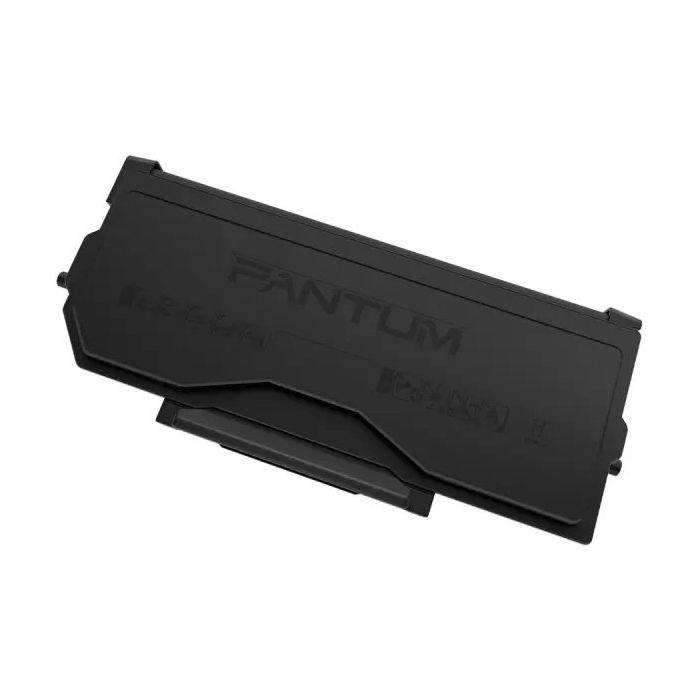 Тонер-картридж Pantum TL-5120P 3K чип2023, чип BM5100ADN/BM5100ADW, BP5100DN/BP5100DW (TL-5120P) изображение 4