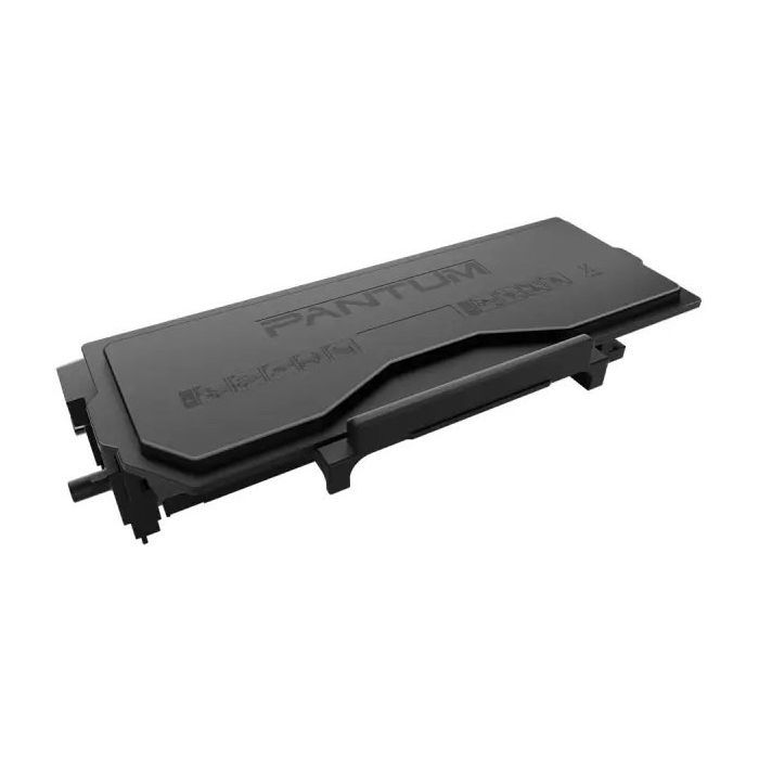Тонер-картридж Pantum TL-5120P 3K чип2023, чип BM5100ADN/BM5100ADW, BP5100DN/BP5100DW (TL-5120P) изображение 5