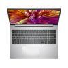 Ноутбук HP ZBook Firefly G10 (740J1AV_V1) изображение 4