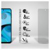 Пленка защитная Armorstandart Matte Motorola G14 (ARM70479) изображение 2
