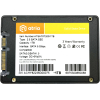 Накопитель SSD 2.5" 1TB XT200 ATRIA (ATSATXT200/1024) изображение 2
