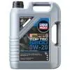 Моторное масло Liqui Moly Top Tec 6600 0W-20 5л. (21411)