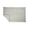 Ковдра Руно силіконова Grey Braid зима 200х220 (Р322.52_Grey Braid) зображення 2