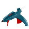 Клеевой пистолет Ronix 40Вт (RH-4464) изображение 2
