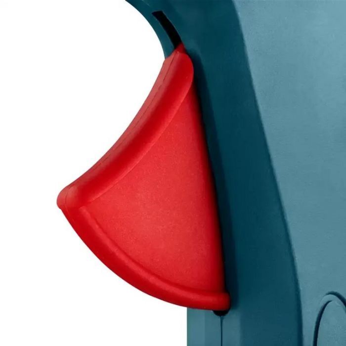Клеевой пистолет Ronix 40Вт (RH-4464) изображение 5