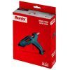 Клеевой пистолет Ronix 40Вт (RH-4464) изображение 9