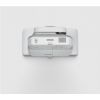 Проектор Epson EB-685W (V11H744040) изображение 3