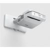 Проектор Epson EB-685W (V11H744040) изображение 4