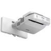 Проектор Epson EB-685W (V11H744040)