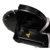 Электрорез GTM DC200 220В 1800Вт 200мм (DC200) изображение 3