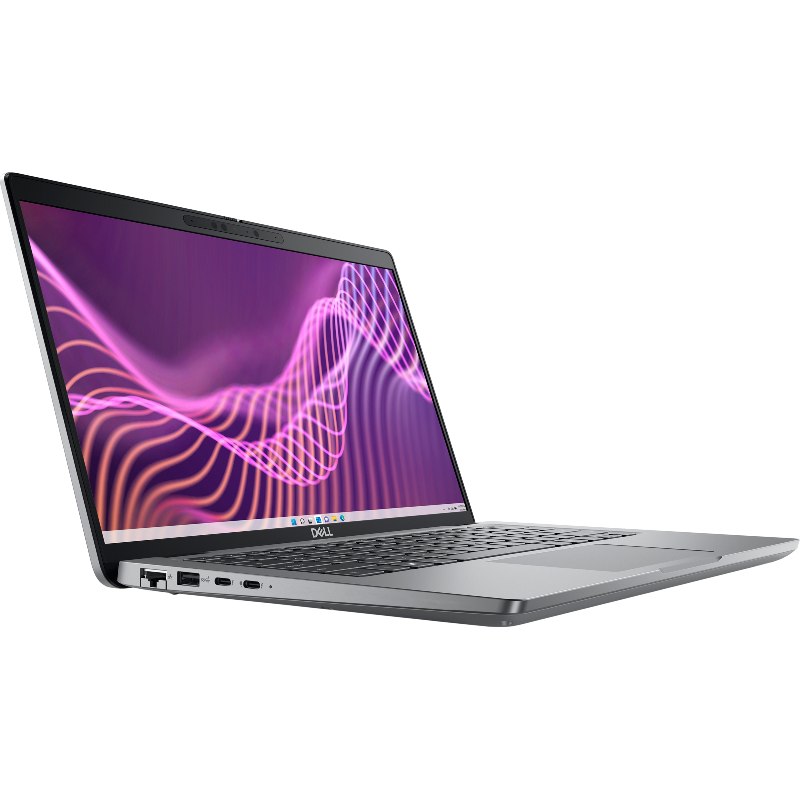 Ноутбук Dell Latitude 5440 (N025L544014UA_W11P) зображення 3