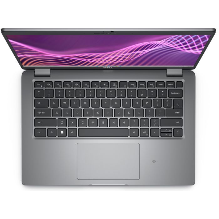 Ноутбук Dell Latitude 5440 (N025L544014UA_W11P) изображение 4