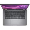 Ноутбук Dell Latitude 5440 (N025L544014UA_W11P) изображение 4