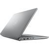Ноутбук Dell Latitude 5440 (N025L544014UA_W11P) изображение 6