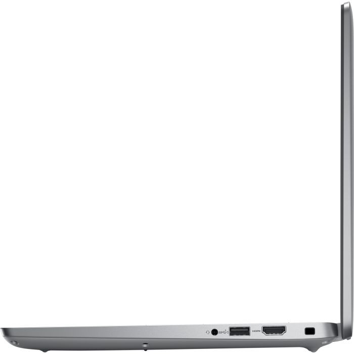 Ноутбук Dell Latitude 5440 (N025L544014UA_W11P) изображение 7