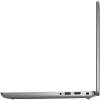 Ноутбук Dell Latitude 5440 (N025L544014UA_W11P) зображення 7