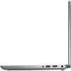 Ноутбук Dell Latitude 5440 (N025L544014UA_W11P) изображение 7