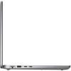 Ноутбук Dell Latitude 5440 (N025L544014UA_W11P) изображение 8