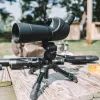 Штатив Vanguard VS-82 (DAS301108) зображення 7