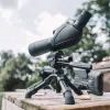 Штатив Vanguard VS-82 (DAS301108) зображення 8