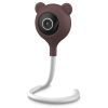 Відеоняня Lionelo Baby Line Smart (LOC-BABY LINE SMART) зображення 6