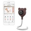 Відеоняня Lionelo Baby Line Smart (LOC-BABY LINE SMART) зображення 7