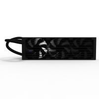 Система рідинного охолодження Zalman RESERATOR5Z36ARGBBLACK зображення 4