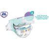 Подгузники Evy Baby XL Twin (16+ кг) 28 шт (8683881000233) изображение 4
