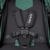 Коляска Lionelo Zoey Green Forest (LO-ZOEY GREEN FOREST) изображение 10