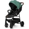 Коляска Lionelo Zoey Green Forest (LO-ZOEY GREEN FOREST) изображение 2