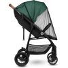 Коляска Lionelo Zoey Green Forest (LO-ZOEY GREEN FOREST) изображение 5