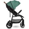 Коляска Lionelo Zoey Green Forest (LO-ZOEY GREEN FOREST) изображение 6