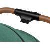 Коляска Lionelo Zoey Green Forest (LO-ZOEY GREEN FOREST) изображение 8
