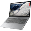 Ноутбук Lenovo IdeaPad 1 15ALC7 (82R4009PRA) изображение 3