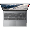 Ноутбук Lenovo IdeaPad 1 15ALC7 (82R4009PRA) изображение 4