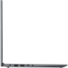 Ноутбук Lenovo IdeaPad 1 15ALC7 (82R4009PRA) зображення 5
