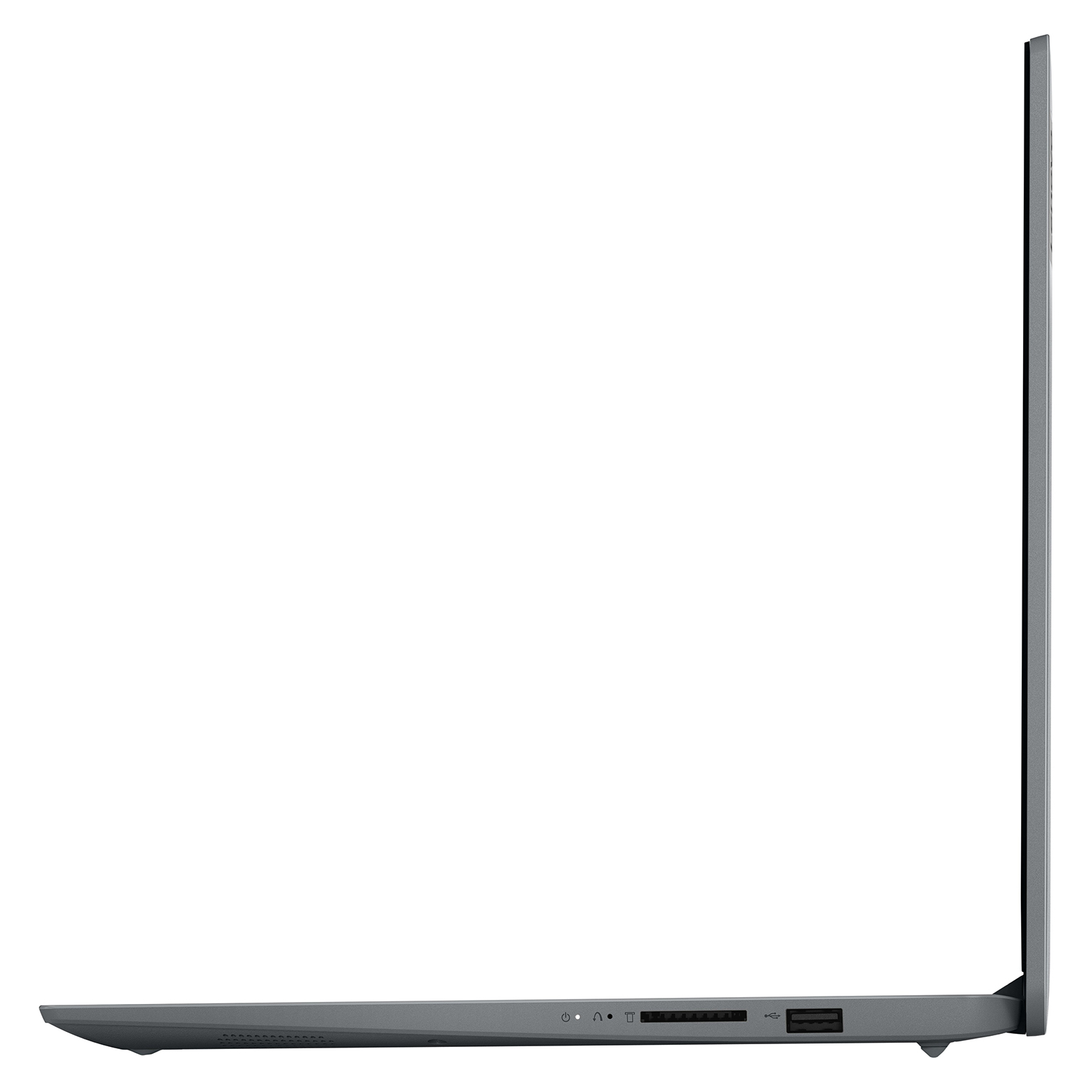 Ноутбук Lenovo IdeaPad 1 15ALC7 (82R4009PRA) зображення 6