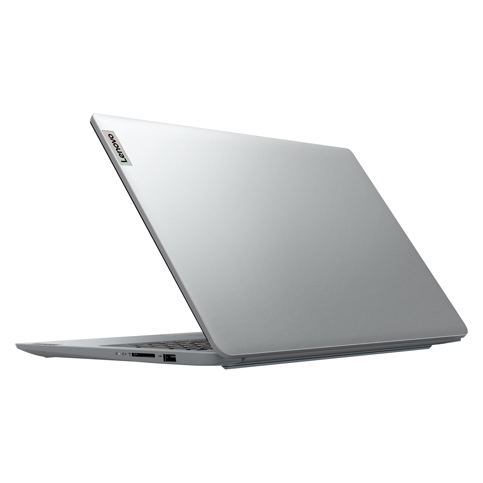 Ноутбук Lenovo IdeaPad 1 15ALC7 (82R4009PRA) зображення 7