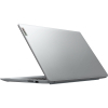 Ноутбук Lenovo IdeaPad 1 15ALC7 (82R4009PRA) изображение 7