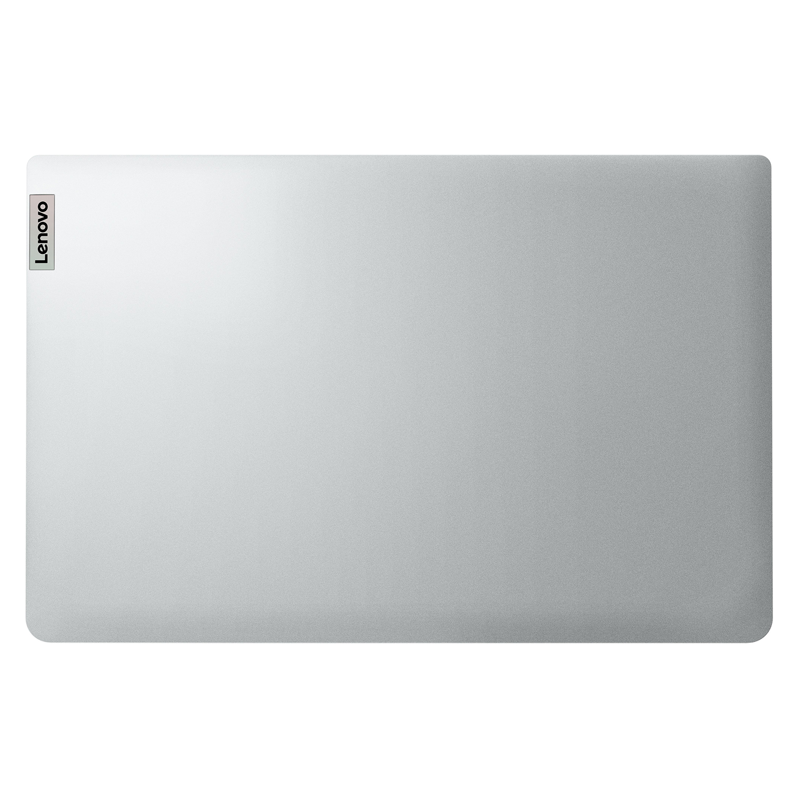 Ноутбук Lenovo IdeaPad 1 15ALC7 (82R4009PRA) зображення 8