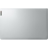 Ноутбук Lenovo IdeaPad 1 15ALC7 (82R4009PRA) зображення 8
