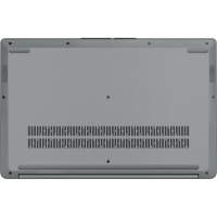 Ноутбук Lenovo IdeaPad 1 15ALC7 (82R4009PRA) изображение 9