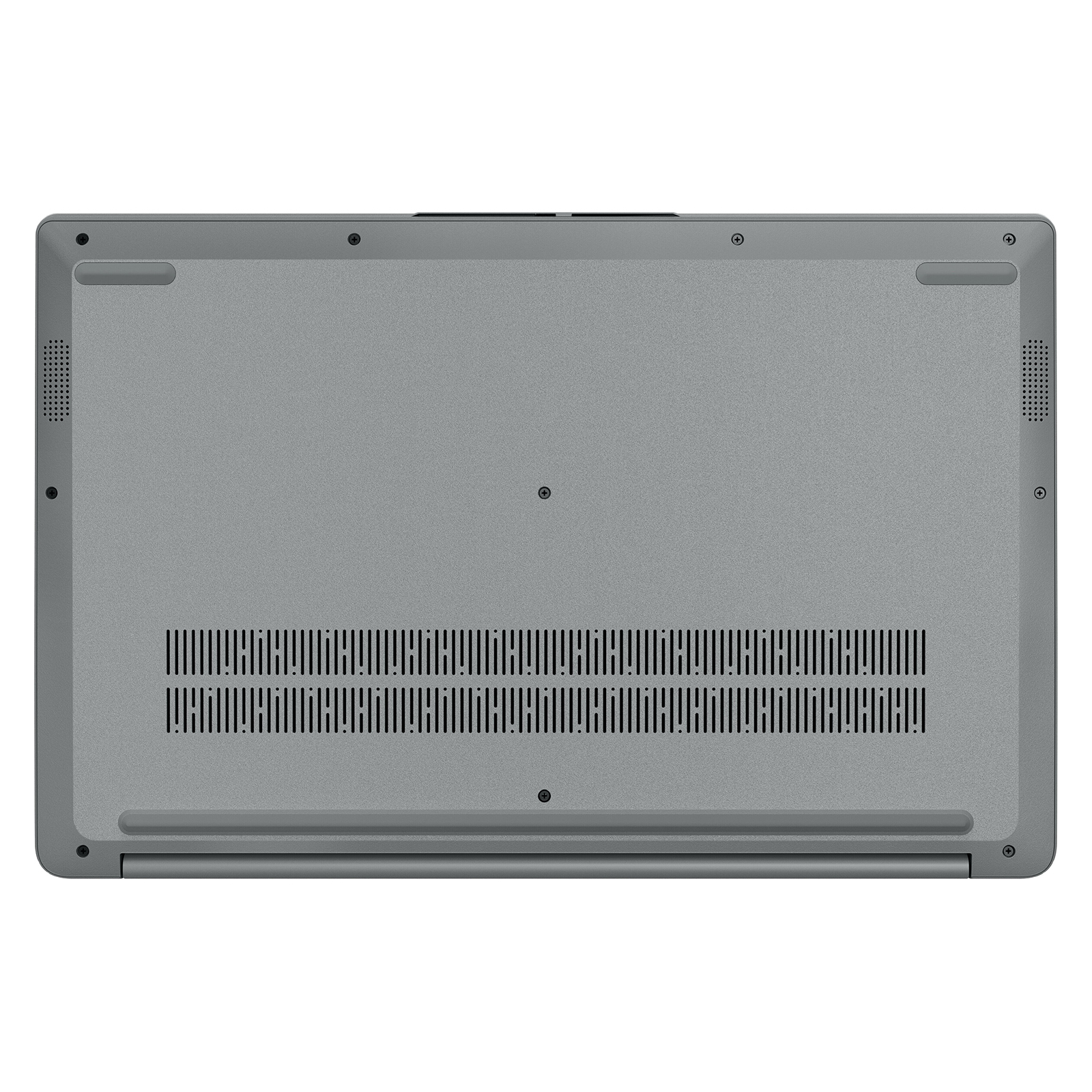 Ноутбук Lenovo IdeaPad 1 15ALC7 (82R4009PRA) зображення 9