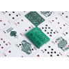 Гральні карти Bicycle Jacquard (ВР_КИБДЖ) зображення 3