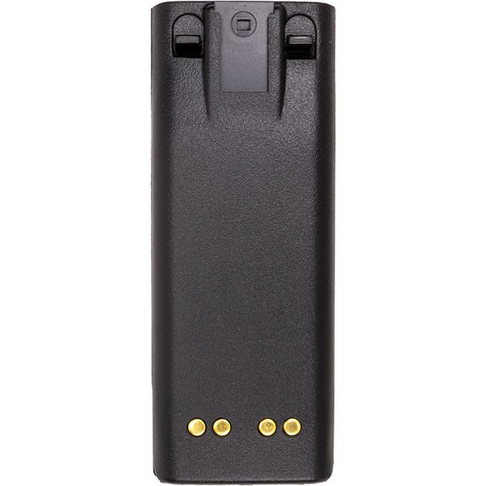 Аккумуляторная батарея Motorola GP900 Ni-MH 7.5V 2000mAh Power-Time (PTM-7144)