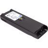Аккумуляторная батарея Motorola GP900 Ni-MH 7.5V 2000mAh Power-Time (PTM-7144) изображение 2
