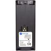 Аккумуляторная батарея Motorola GP900 Ni-MH 7.5V 2000mAh Power-Time (PTM-7144) изображение 4