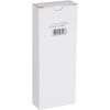 Аккумуляторная батарея Motorola GP900 Ni-MH 7.5V 2000mAh Power-Time (PTM-7144) изображение 5