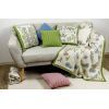 Плед Прованс Sweet Home 130х170 см (4823093444799) изображение 4