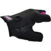 Перчатки для фитнеса MadMax MFG-251 Rainbow Pink XS (MFG-251-PNK_XS) изображение 4